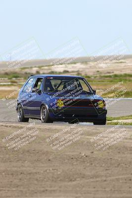 media/Mar-01-2025-Speed Ventures (Sat) [[3556983a2b]]/Yellow/Session 3 (Sunset)/